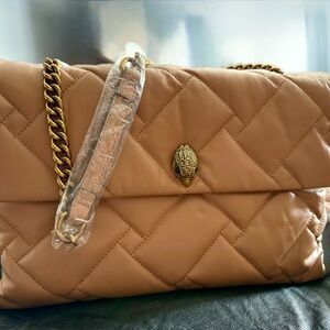 Kurt Geiger XXL Kensington Bag